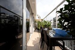 CityLife @ Tampines (D18), Condominium #601006501